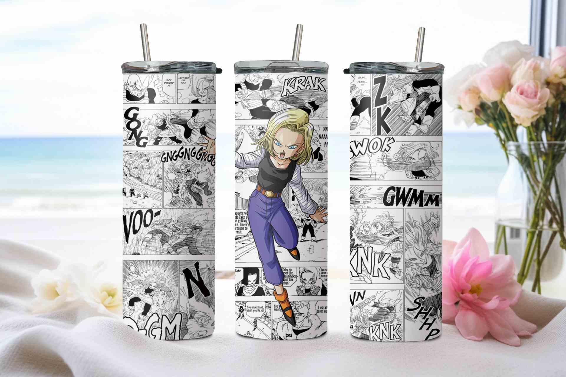 image_link